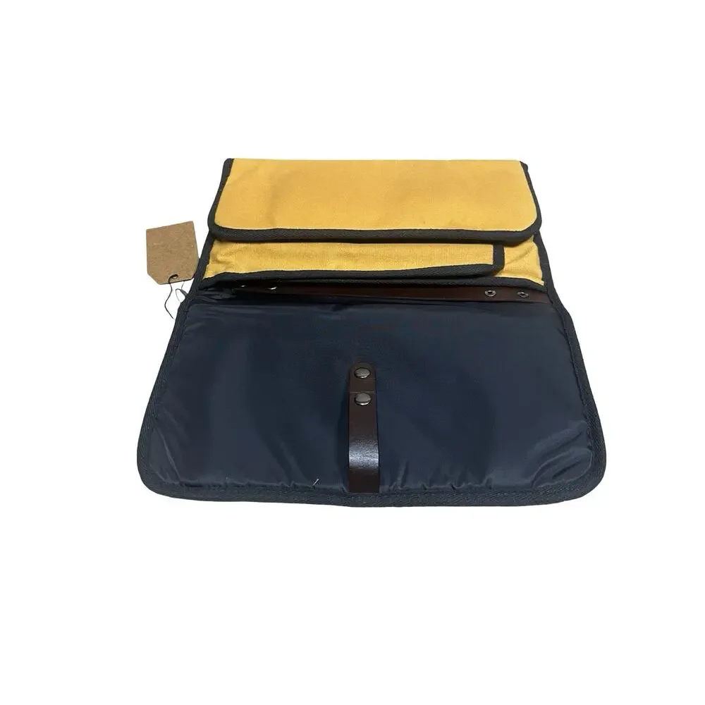 Arch bags australia